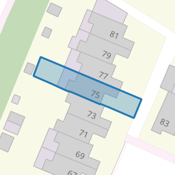 Perceel MSN01-E-1376