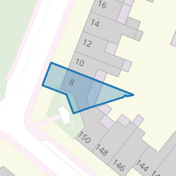 Perceel MSN01-E-1378