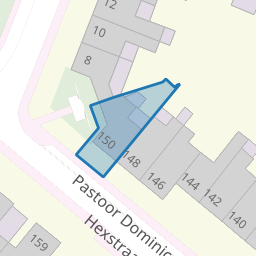 Perceel MSN01-E-1379