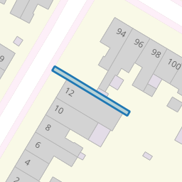 Perceel MSN01-E-1385