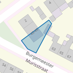 Perceel MSN01-E-1387