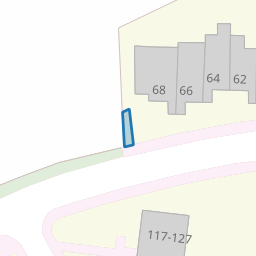 Perceel MSN01-E-1389