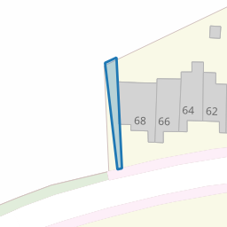 Perceel MSN01-E-1390