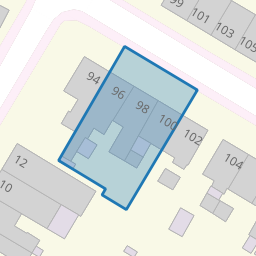 Perceel MSN01-E-1401