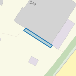 Perceel MSN01-E-1403