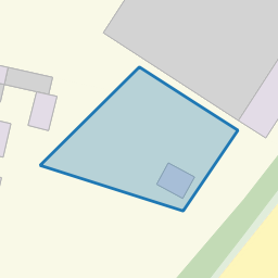 Perceel MSN01-E-1404