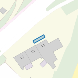 Perceel MSN01-E-1405