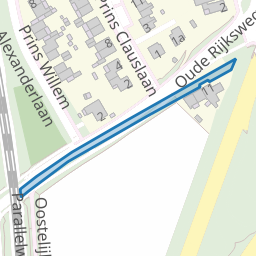 Perceel MSN01-E-1406