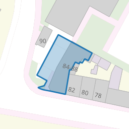 Perceel MSN01-E-1410