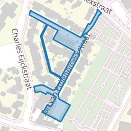 Perceel MSN01-E-1414