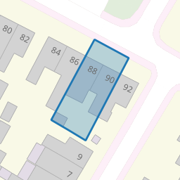 Perceel MSN01-E-1419