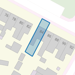 Perceel MSN01-E-1420