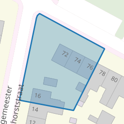 Perceel MSN01-E-1422