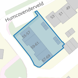 Perceel MSN01-E-1424