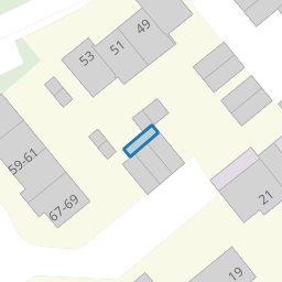 Perceel MSN01-E-1425