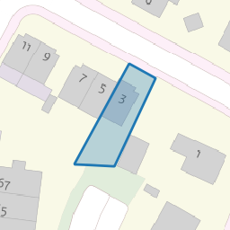 Perceel MSN01-E-1426