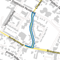 Perceel MSN01-E-1428