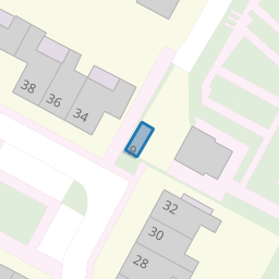 Perceel MSN01-E-1430