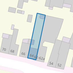 Perceel MSN01-E-1431