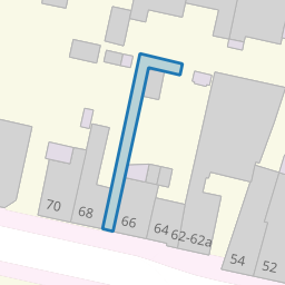 Perceel MSN01-E-1433