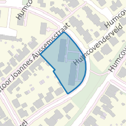 Perceel MSN01-E-1435