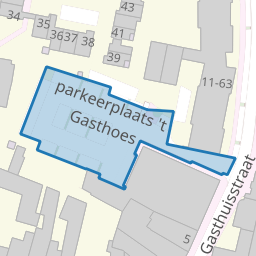 Perceel MSN01-E-1436