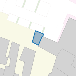 Perceel MSN01-E-1437