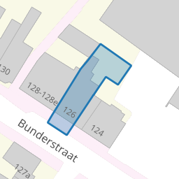 Perceel MSN01-E-1439