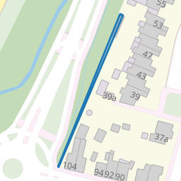 Perceel MSN01-E-1441