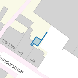 Perceel MSN01-E-1442