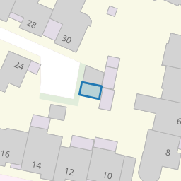 Perceel MSN01-E-1445