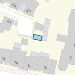 Perceel MSN01-E-1446