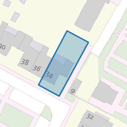 Perceel MSN01-E-1454