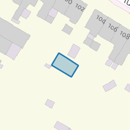 Perceel MSN01-E-1459