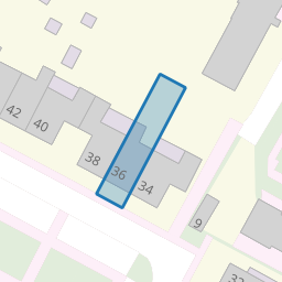 Perceel MSN01-E-1465