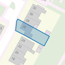 Perceel MSN01-E-1468