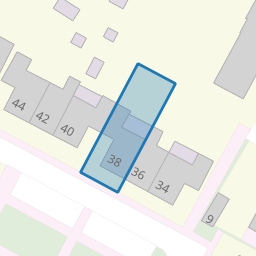 Perceel MSN01-E-1470