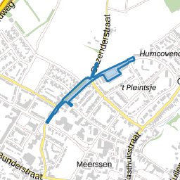 Perceel MSN01-E-1472