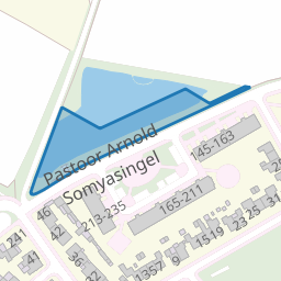 Perceel MSN01-E-1473