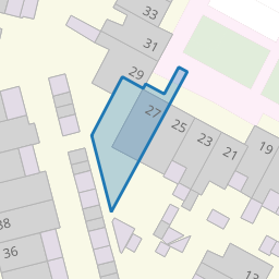 Perceel MSN01-E-1476