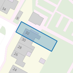 Perceel MSN01-E-1479