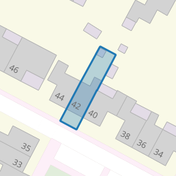 Perceel MSN01-E-1480