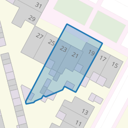 Perceel MSN01-E-1483