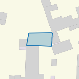 Perceel MSN01-E-1492