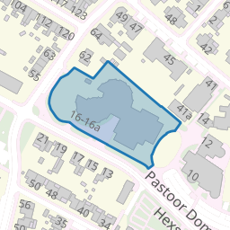 Perceel MSN01-E-1494