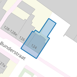 Perceel MSN01-E-1496