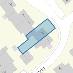 Perceel MSN01-E-1502