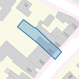 Perceel MSN01-E-1506