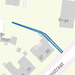 Perceel MSN01-E-1507