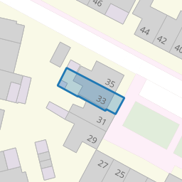 Perceel MSN01-E-1509